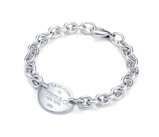 Tiffany&Co Bracelets 426